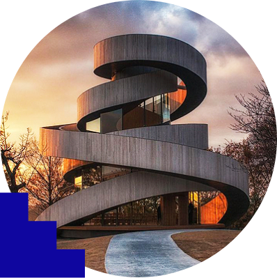 Arquitetura Arquitetura