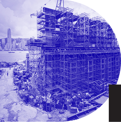 Construção Civil Construção Civil