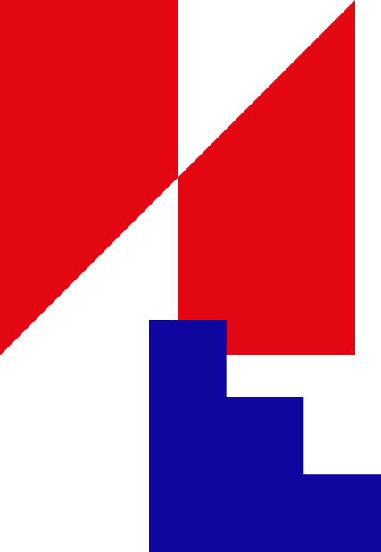 Localização Localização