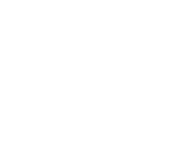 Mostra Arq&Design