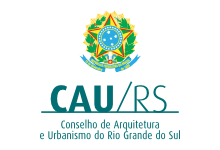 Cau