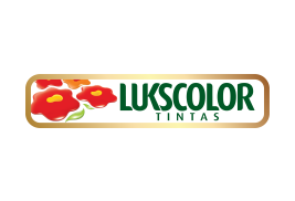 Lukscolor