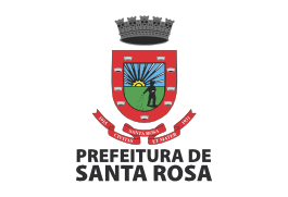 Prefeitura