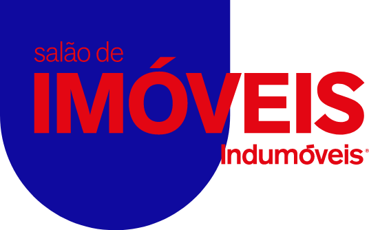 imovel-outlet