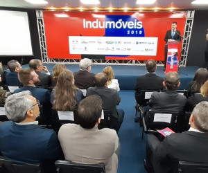 Abertura Oficial Abertura Oficial