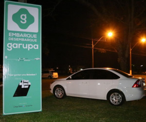 Garupa é parceiro da Indumóveis 2019 Garupa é parceiro da Indumóveis 2019