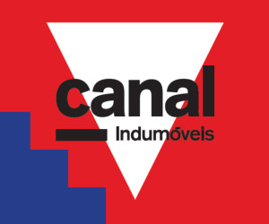 Está no ar o Canal Indumóveis Está no ar o Canal Indumóveis