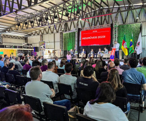 Realizada audiência pública da Frente Parlamentar do Setor Moveleiro Gaúcho