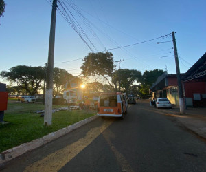 Faltam 14 dias para a Indumóveis 2023 Faltam 14 dias para a Indumóveis 2023