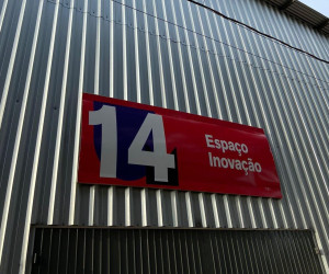 Indumóveis confirma novidades para o Espaço Inovação Indumóveis confirma novidades para o Espaço Inovação