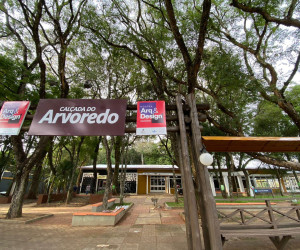 Espaços de gastronomia serão destaques nesta Indumóveis Espaços de gastronomia serão destaques nesta Indumóveis