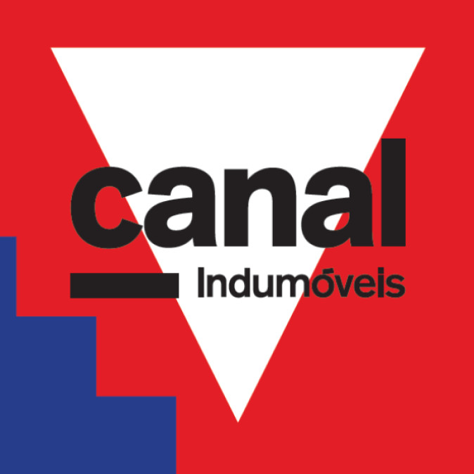 Está no ar o Canal Indumóveis